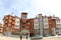 1-bedroom apartment for sale in Bansko. Comfortable ski apartment in an exciting holiday complex close to Gondola