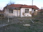 House for sale in Sinapovo. A small country house, peaceful atmosphere