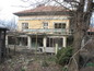 House for sale near Vidin. Beautiful house with potential to become a comfortable family estate