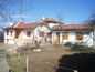 House for sale near Borovets. Pretty mountain villa in a peaceful countryside
