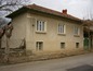 House for sale near Troyan. A comfortable and spacious home in the heart of the mountain