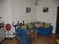 2-bedroom apartment for sale in Vidin. Fully furnished apartment in excellent condition, ready for immediate occupation