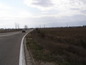 Agricultural land for sale near Plovdiv. An attractive plot of land only 300 meters from 