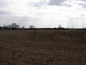 Land for sale near Plovdiv. A spacious peace of land situaded in a desirable area!