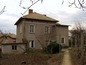 House for sale near Vratsa. A delightful home with an enormous garden!