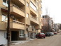 Maisonette for sale in Sofia. Spacious & sunny three-level maisonette close to South Park