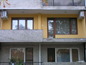 2-bedroom apartment for sale in Elhovo. Superb & very cozy apartment close to the center of the town