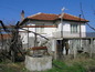 House for sale near Elhovo. Bulgarian rural house in a lovely area