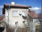 House for sale near Borovets. A lovely holiday home in very popular area