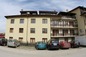 1-bedroom apartment for sale in Bansko. Fully furnished & operational apartment close to Gondola