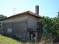 House for sale near Sliven SOLD . Rural two-storey house surrounded by beautiful nature