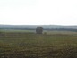 Agricultural land for sale near Burgas SOLD . Huge plot of land with beautiful views