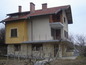 House for sale near Sliven. Spacious house suitable for a family hotel