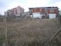 Land for sale near Burgas. Well-sized plot of land near Sunny Beach