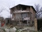 House for sale near Burgas. New three-storey house very close to Bourgas