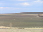 Agricultural land for sale near Yambol. A worthy purchase!