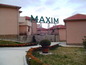 House for sale near Varna. Maxim Holiday Complex: Oasis of Calm
