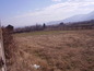 Land for sale near Plovdiv. A charming plot of land...