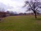 Land for sale near Plovdiv. A nice plot of regulated land in a peaceful and well-developed village