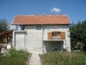 House for sale near Burgas. Brand-new house right next to a regional centre