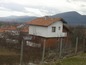 House for sale in Gotse Delchev. Family home in a beautiful and peaceful countyside!