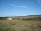 Land for sale near Burgas. Plot of regulated land in the countryside and close to Bourgas