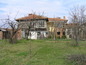 House for sale in Granitovo SOLD . Cheap house with a nice garden