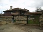 House for sale in Burgas. Spacious house in the traditional Bulgarian style