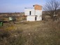 Land for sale near Burgas. Well-sized plot of land near the sea