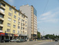2-bedroom apartment for sale in Sofia SOLD . Fabulous location, excellent living conditions, superb investment opportunity