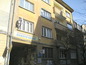 Maisonette for sale in Sofia. Sizeable maisonette with good location & high rental potential