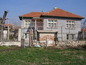House for sale near Plovdiv. A lovely rural property in an attractive Bulgarian village