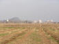 Agricultural land for sale near Plovdiv. An incredible chance to invest in Bulgaria