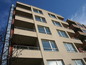 2-bedroom apartment for sale in Sofia RESERVED . Two newly-built apartments with high rental potential