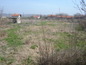 Land for sale near Sliven. A big plot of land for a holiday retreat!