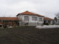 House for sale near Plovdiv RESERVED . A house with a potential nicely situated in a plain village