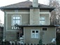 House for sale near Veliko Tarnovo. A cosy and durable house, good location