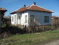 House for sale near Vidin. Pretty home for the family with an affordable price