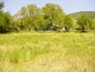 Land for sale near Burgas. Well-sized plot in a perfect location