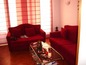 2-bedroom apartment for sale near Borovets. Cosy 2-bedroom apartment in the centre of Samokov