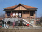 House for sale near Sliven. Rural house in the peaceful countryside