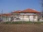 House for sale near Plovdiv. An incredible offer for a house in a good conditian feat. a really spacious garden