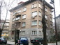 2-bedroom apartment for sale in Sofia. Sizeable city centre apartment with potential, renovation required