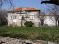 House for sale near Plovdiv. A lovely brick-built house in a peaceful and friendly village