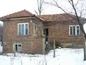 House for sale near Veliko Tarnovo. A cosy home high in the mountain