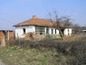 House for sale near Elhovo. Cheap house just 80km to the sea.