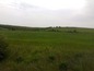 Agricultural land for sale in Burgas. Vast plot of agricultural land near a town