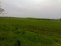 Agricultural land for sale near Burgas. Vast plot of agricultural land near a river