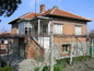 House for sale near Elhovo. A lovely house in good condition from the region of Elhovo