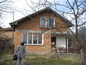 House for sale near Sofia. Lovely family house 50 km from Sofia and the airport